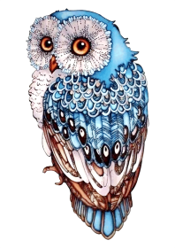 Each Piece Is Animal Shaped Christmas Gift Colorful Elephant Turtle Wooden Jigsaw Puzzles (Option: 22Style-A5)