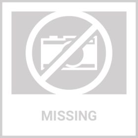 5Pcs Christmas Drawstring Bags Christmas Hat Design Flannel Gift Wrapping Bag Small Goodie Candy Snack Bag Party Favor Treat Pouch Bags For Holid (Option: Multicolour)